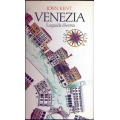 John Kent - Venezia la guida diversa